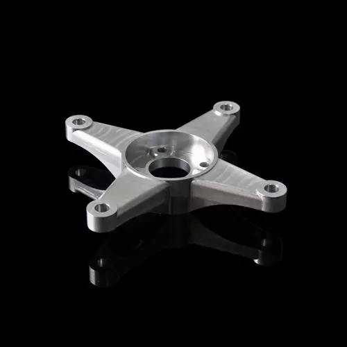 Verwendung und Aufrechterhaltung der Aluminiumlegierung CNC -Bearbeitung Schneidflüssigkeit